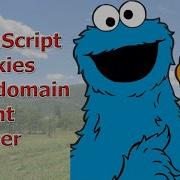 Manage Cookies In Your Full Stack JavaScript Application Lection Tutorial By Hydra