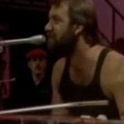 MANIAC Michael Sembello HIGH QUALITY