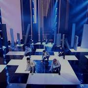 NU EST 뉴이스트 INSIDE OUT PLAYLIST