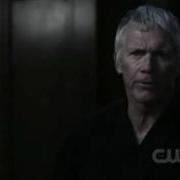 Supernatural Shut Up Sam Scene