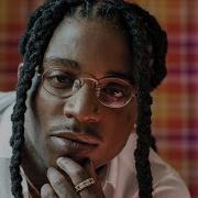 Jacquees Who S