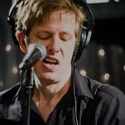 Spoon Metal Detektor Live On KEXP