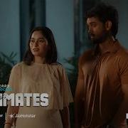 Batchmates Streaming Now Week 8 Promo 8 JioHotstar Hotstar Specials