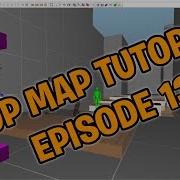 How To Make A Bhop Map 2018 Ep 13 Fixing Leak Errors