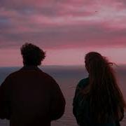 Latch Sam Smith TikTok Remix