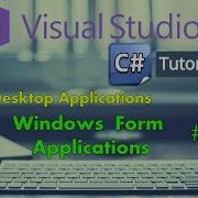 ListBox C список в C Вид сетки данных в C Учебное пособие по приложению Windows Form на C