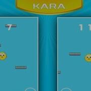 Sky Jump Kara Made With Construct 2 Game Engine