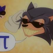 Sonic Exe Animation What Lord X Knows