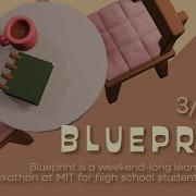 Blueprint 2025 Battlecode