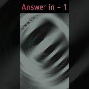 Python Programming Quiz 2 Complex Constructor Shorts