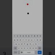 Completed My Snake Game In Python Pygame Pythoncoding Pythonprojects Pythontips Pythongame