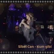 Sibel Can Kum Gibi