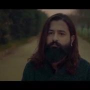 Koray Avci Hosgeldin Offizel Klip 2016