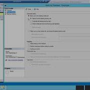 Sql DBA Batch 37 Class 51