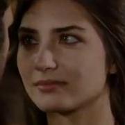 Asi Demir First Dance After Five Years