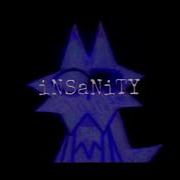 JAKUA P REUPLOAD INSANITY FROST MIX