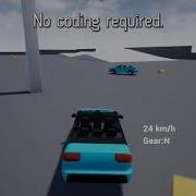 Smooth Sync For Unreal