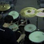 Ryan Wiggins Yours Again By Red Drum Cover From Of Beauty And Rage