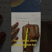 Class 3 Maths Expanded Form Maths Practice For Class 3