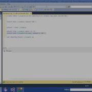 24 SQL Server Tutorial Hindi Identity Column