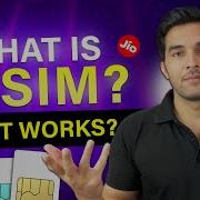 ESIM Explained How Does ESIM Work Benefits Of ESim