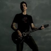 Theory Of A Deadman Make Up Your Mind OFFICIAL VIDEO HD