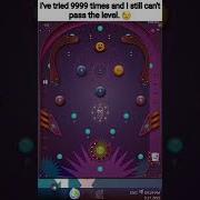 Progressbar95 Mobile Game Ads Be Like