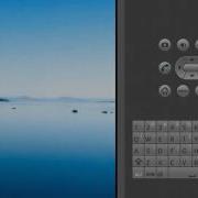 4 15 Install Eclipse Writing Hello World A Getting Started Tutorial For VS NET Developers