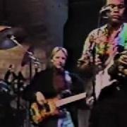 Robert Cray Consequences With THE MEMPHIS HORNS