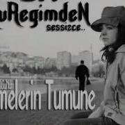 Etkin Hoşçakal Damar Kesin Dinle