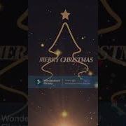 Wish You A Merry Christmas Merry Christmas Python Html Merry Christmas Vscode Css