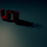 Cinema 4D PolyFX Intro
