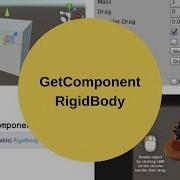 How To Get The Component From Gameobject Using Script In Unity 3d Miz Developers