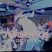 Turnstile Gravity Live In Manchester 2018