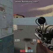MLG 360 NO SCOPE FAILS