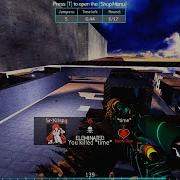 43 Kills In 1 Game Of Cod4 Deathrun