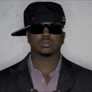 The Dream Confessions Interlude Pt II