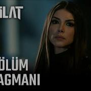 Teşkilat 34 Bölüm 2 Fragmanı