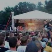 GOOD CLEAN FUN Fluff Fest Part 1