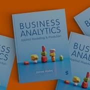 Business Analytics Chapter 7 Overview Sampling And Sampling Distributions
