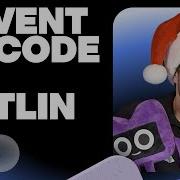 Advent Of Code 2024 In Kotlin With Animation Champion Nicole Terc Day 3