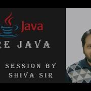 Nested Switch Statement In JAVA