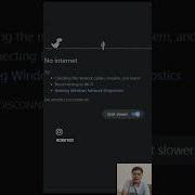 Make Chrome Dinosaur Game Run Infinite Simple JavaScript Trick