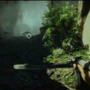 Easycap Battlefield Bad Company 2 Test
