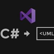 Visual Studio Tip 8 How To Create A UML Class Diagram
