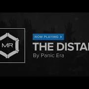 Panic Era The Distance HD