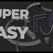 EASILY QUICKLY CREATE COMPLEX CABLES IN MAYA DETAILED VIDEO