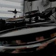 Nomyn Tenderness Drum Cover