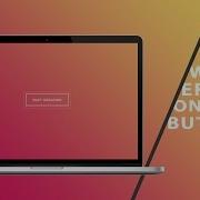 Wave Effect On Button Using CSS