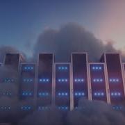 Обзор и установка Microsoft SQL Server 2022 на Windows
